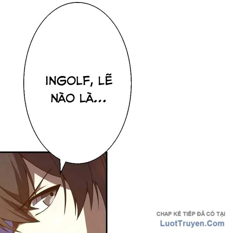 Anh Hùng Tái Xuất Học Viện - Chương 32 - Trang 105