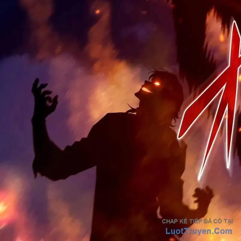 Anh Hùng Tái Xuất Học Viện - Chương 32 - Trang 56