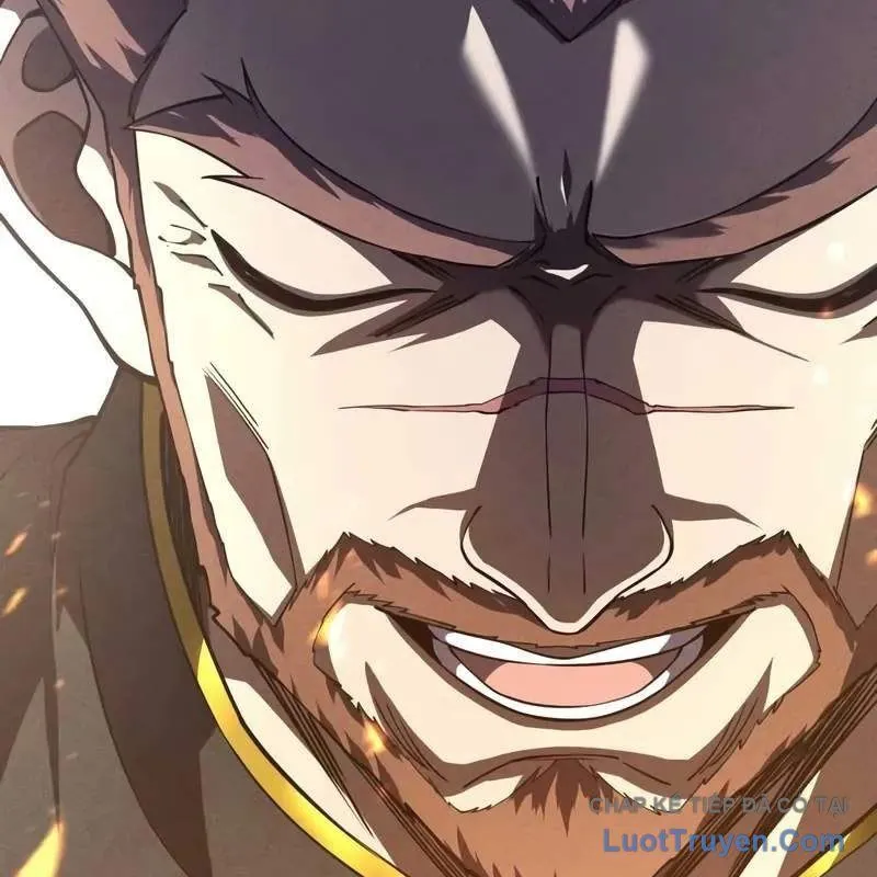 Anh Hùng Tái Xuất Học Viện - Chương 32 - Trang 184