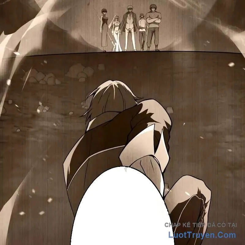 Anh Hùng Tái Xuất Học Viện - Chương 32 - Trang 80