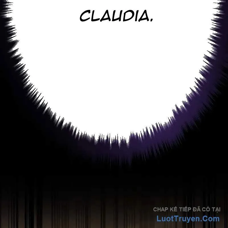 Anh Hùng Tái Xuất Học Viện - Chương 32 - Trang 95