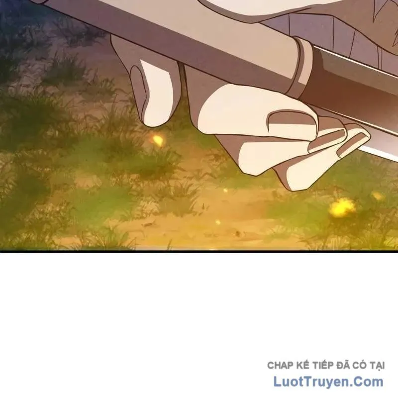 Anh Hùng Tái Xuất Học Viện - Chương 32 - Trang 139