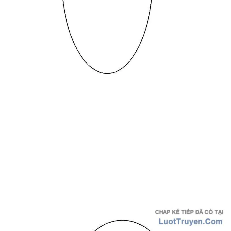 Anh Hùng Tái Xuất Học Viện - Chương 32 - Trang 48