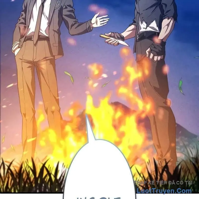 Anh Hùng Tái Xuất Học Viện - Chương 32 - Trang 173