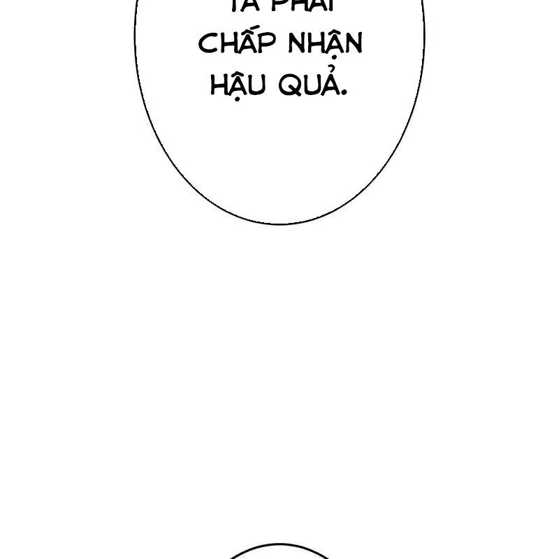 Anh Hùng Tái Xuất Học Viện - Chương 32 - Trang 137