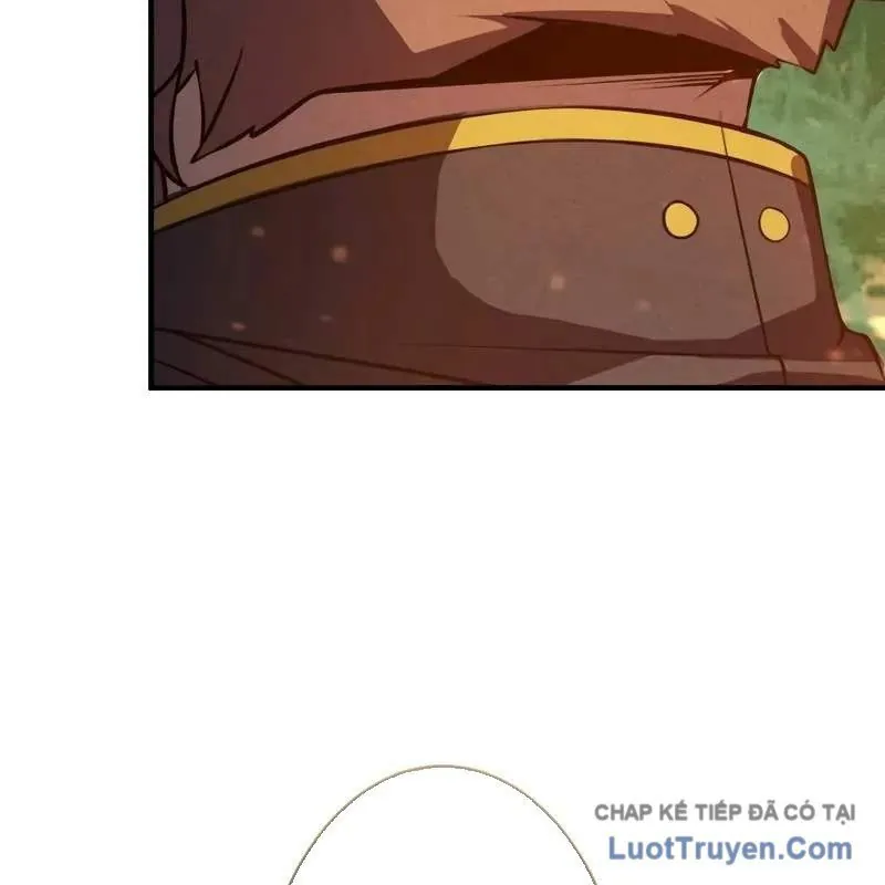 Anh Hùng Tái Xuất Học Viện - Chương 32 - Trang 7