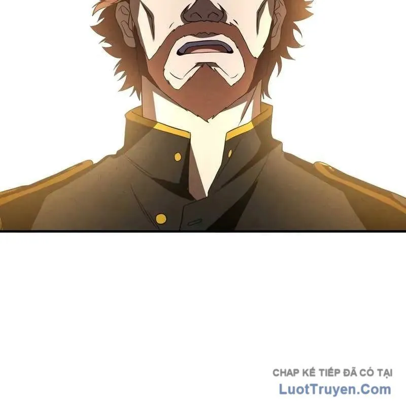 Anh Hùng Tái Xuất Học Viện - Chương 32 - Trang 175