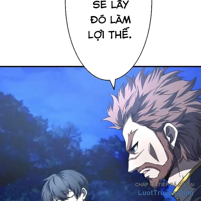 Anh Hùng Tái Xuất Học Viện - Chương 32 - Trang 210