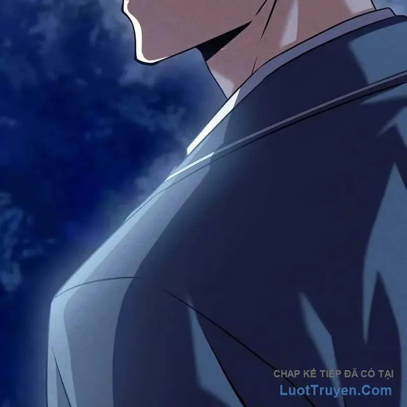 Anh Hùng Tái Xuất Học Viện - Chương 32 - Trang 224