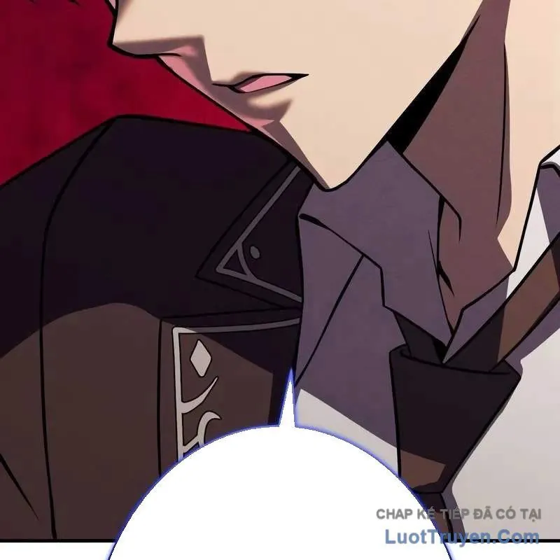 Anh Hùng Tái Xuất Học Viện - Chương 32 - Trang 27