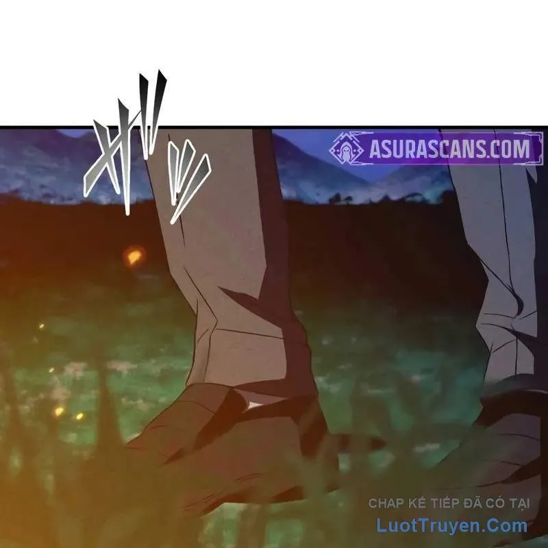 Anh Hùng Tái Xuất Học Viện - Chương 32 - Trang 170