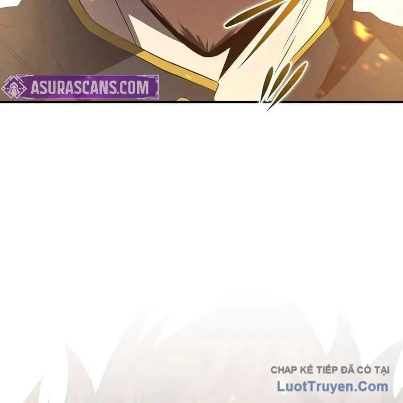 Anh Hùng Tái Xuất Học Viện - Chương 32 - Trang 182