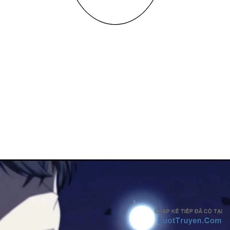 Anh Hùng Tái Xuất Học Viện - Chương 32 - Trang 151