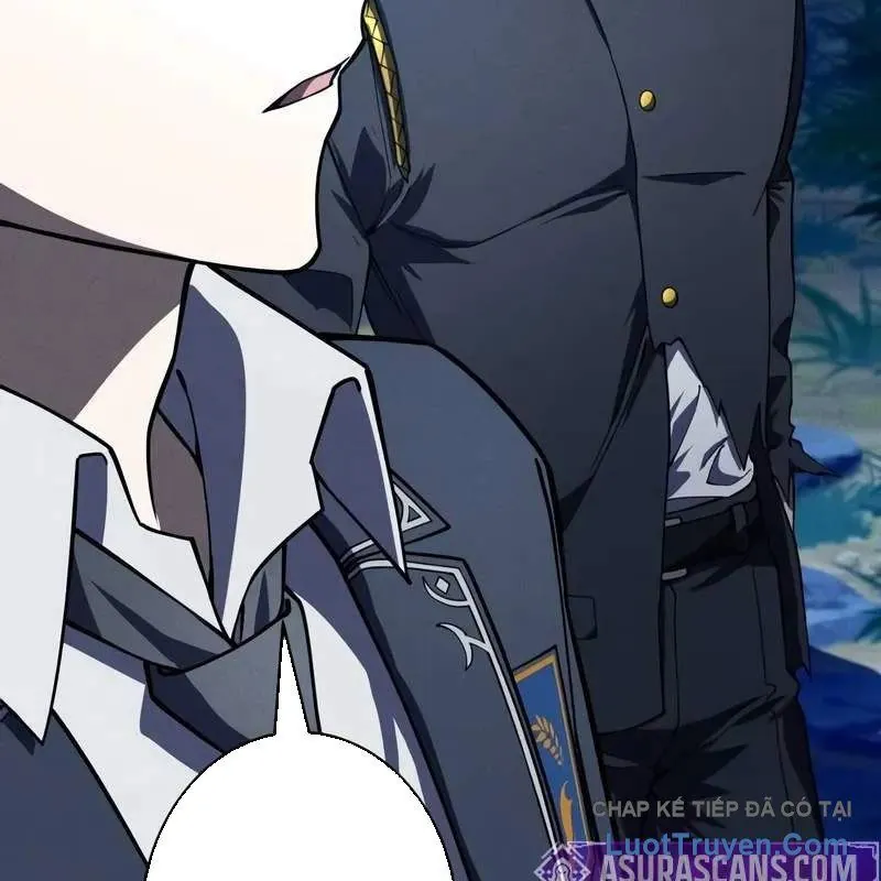 Anh Hùng Tái Xuất Học Viện - Chương 32 - Trang 204