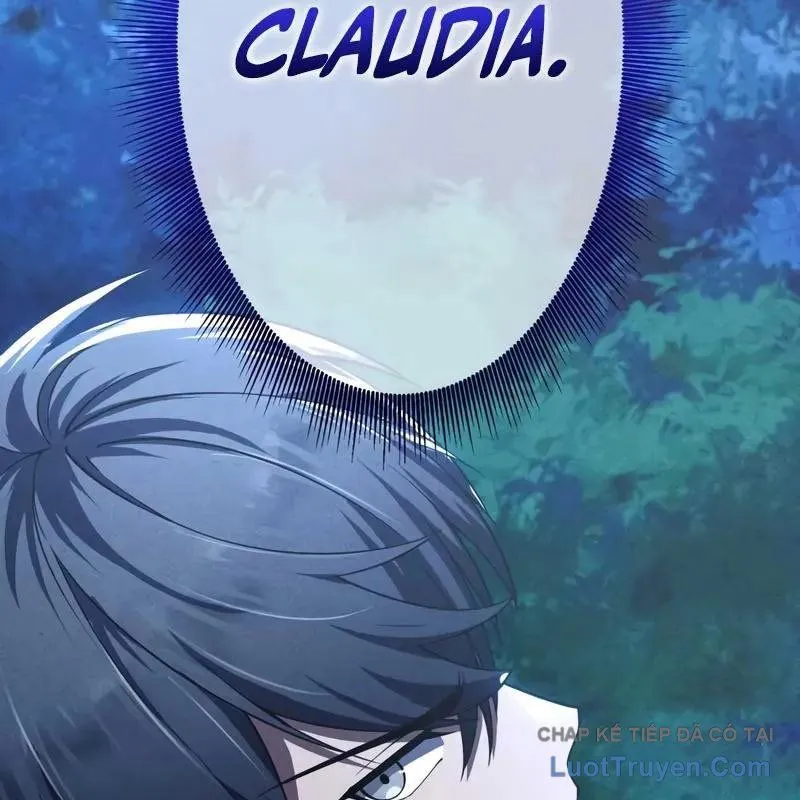 Anh Hùng Tái Xuất Học Viện - Chương 32 - Trang 240