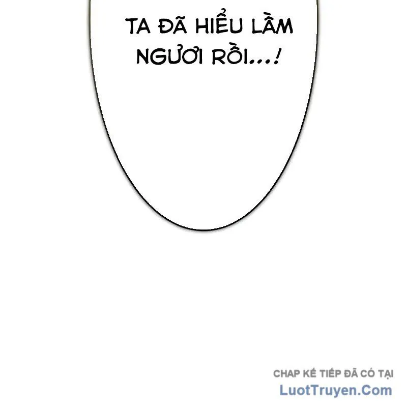 Anh Hùng Tái Xuất Học Viện - Chương 32 - Trang 131