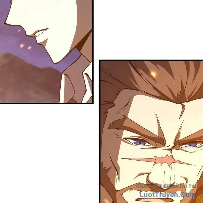 Anh Hùng Tái Xuất Học Viện - Chương 32 - Trang 106