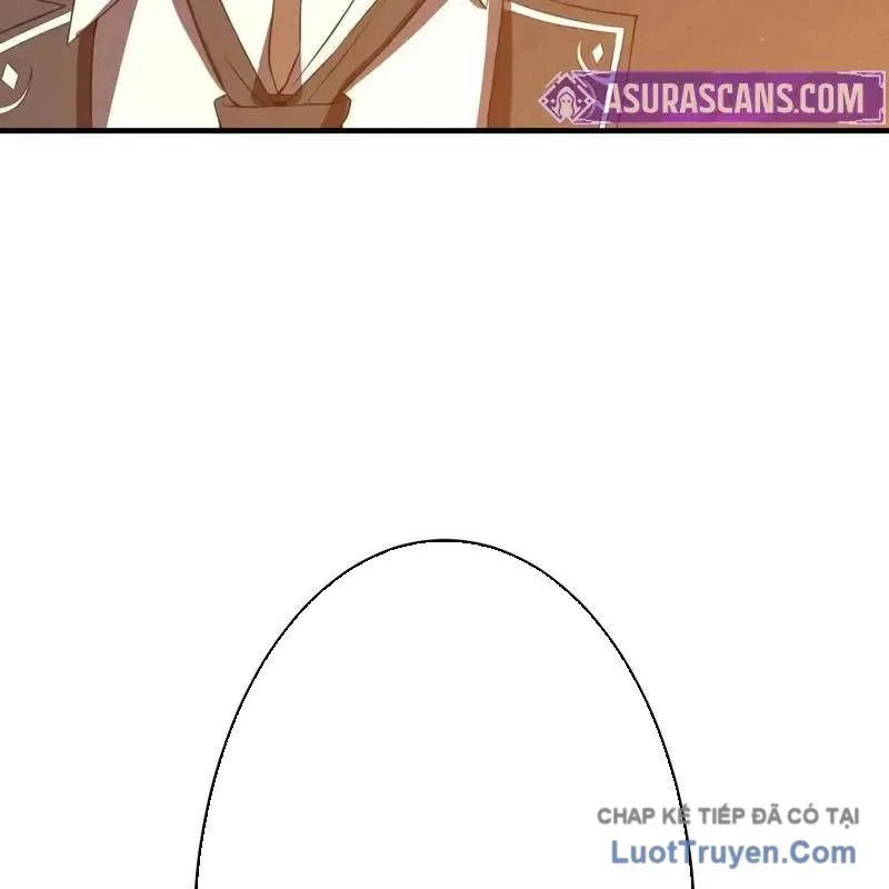 Anh Hùng Tái Xuất Học Viện - Chương 32 - Trang 134