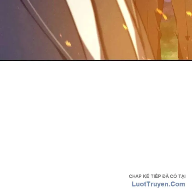 Anh Hùng Tái Xuất Học Viện - Chương 32 - Trang 153