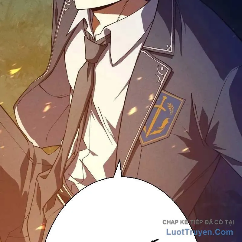 Anh Hùng Tái Xuất Học Viện - Chương 32 - Trang 156