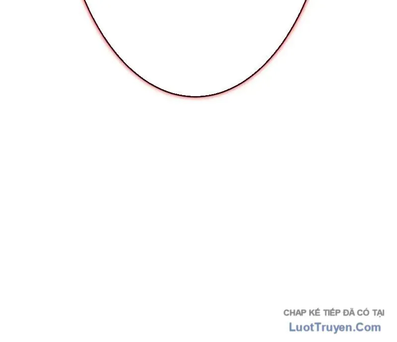 Anh Hùng Tái Xuất Học Viện - Chương 32 - Trang 69