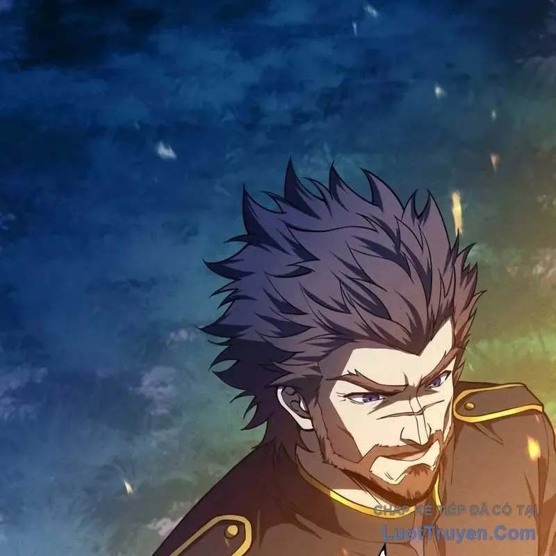 Anh Hùng Tái Xuất Học Viện - Chương 32 - Trang 146