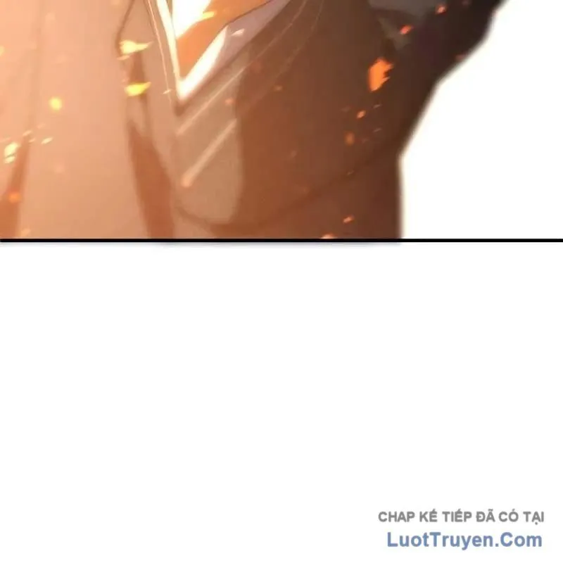 Anh Hùng Tái Xuất Học Viện - Chương 32 - Trang 180