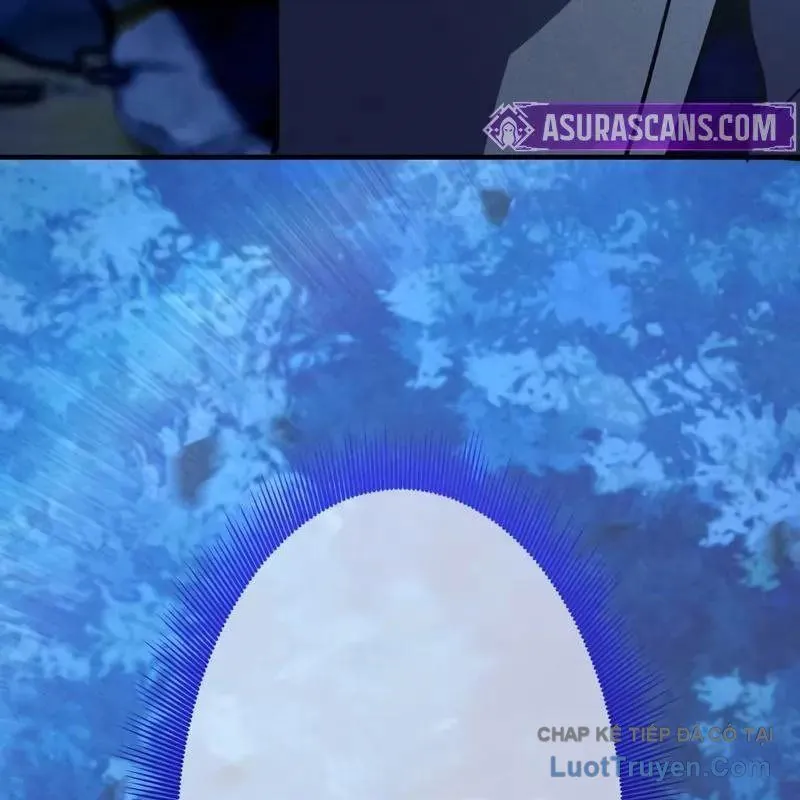 Anh Hùng Tái Xuất Học Viện - Chương 32 - Trang 239