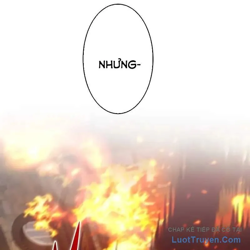 Anh Hùng Tái Xuất Học Viện - Chương 32 - Trang 53