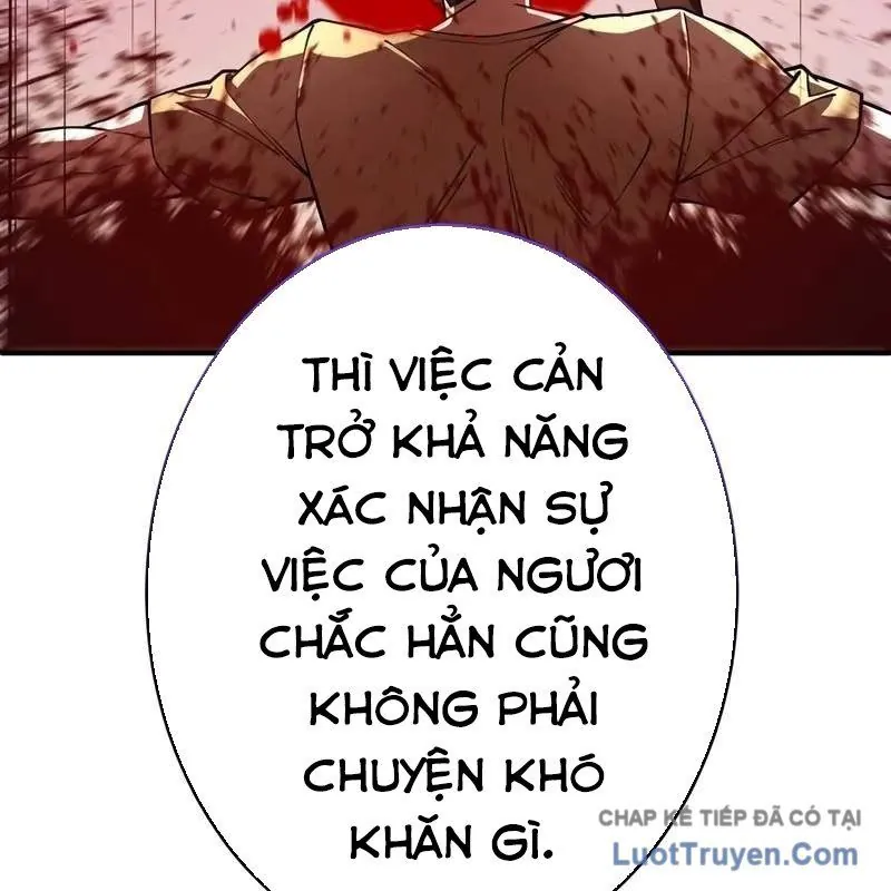 Anh Hùng Tái Xuất Học Viện - Chương 32 - Trang 115