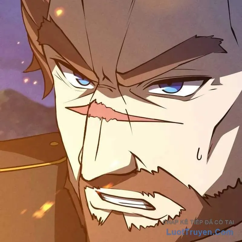 Anh Hùng Tái Xuất Học Viện - Chương 32 - Trang 21