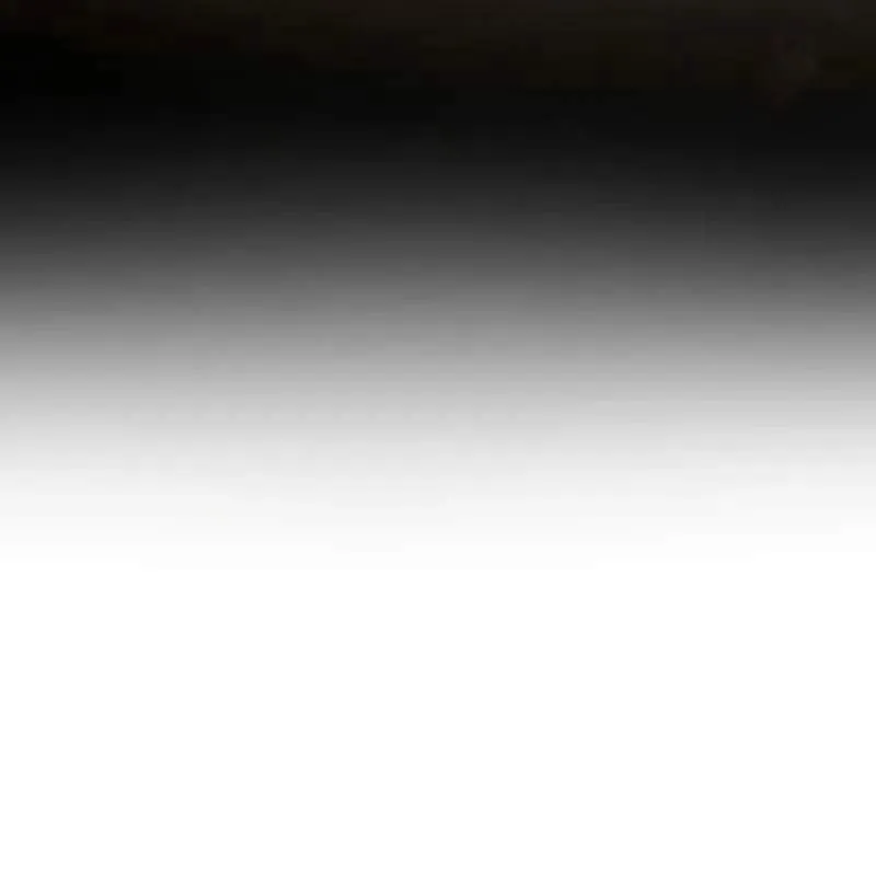 Anh Hùng Tái Xuất Học Viện - Chương 32 - Trang 193