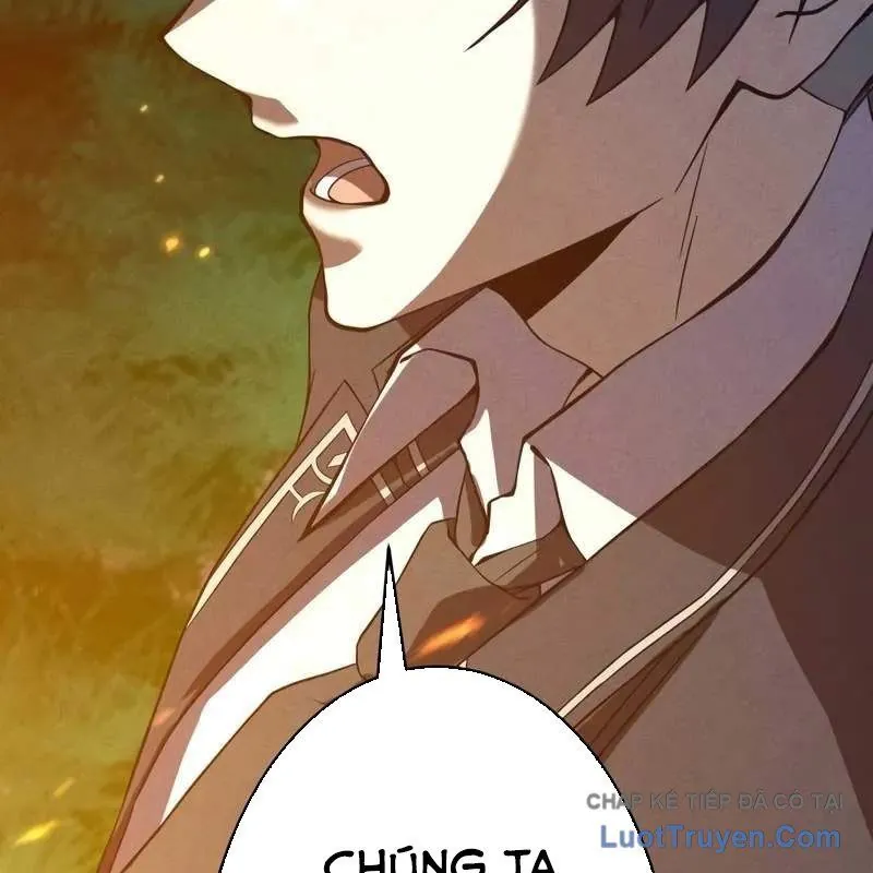 Anh Hùng Tái Xuất Học Viện - Chương 32 - Trang 166