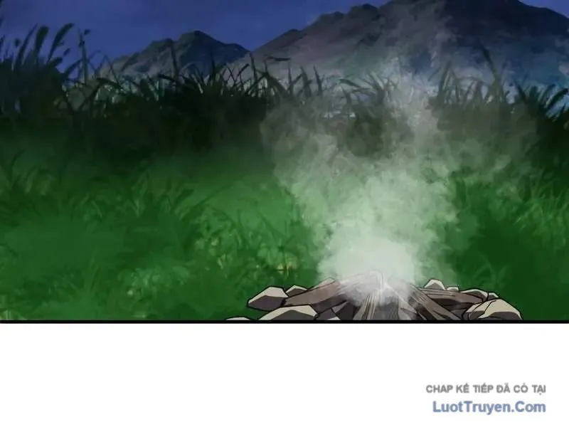 Anh Hùng Tái Xuất Học Viện - Chương 32 - Trang 195