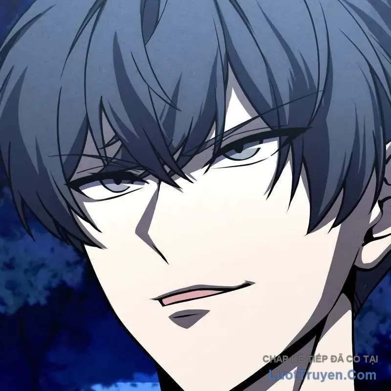 Anh Hùng Tái Xuất Học Viện - Chương 32 - Trang 214