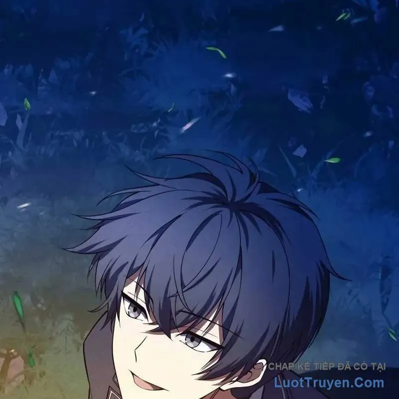 Anh Hùng Tái Xuất Học Viện - Chương 32 - Trang 155