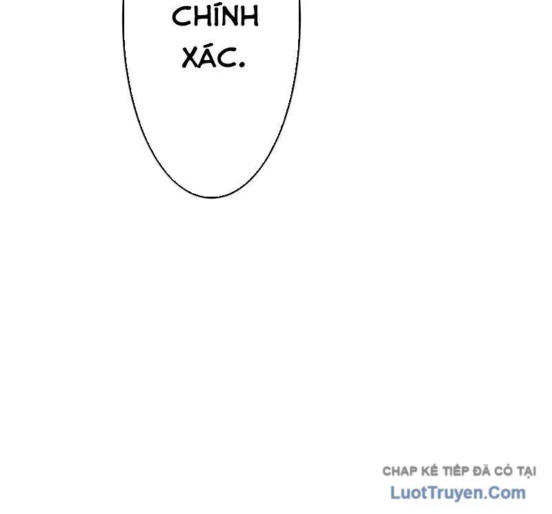 Anh Hùng Tái Xuất Học Viện - Chương 32 - Trang 212