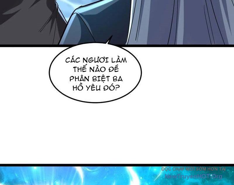 Xuyên Không Thành Npc: Ta Có Lão Bà Che Chở - Chương 128 - Trang 25