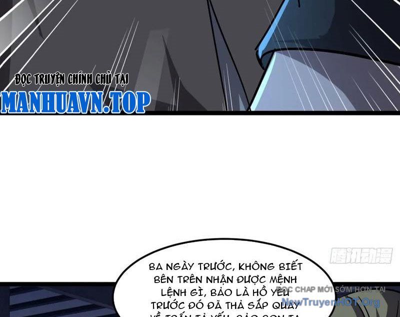 Xuyên Không Thành Npc: Ta Có Lão Bà Che Chở - Chương 128 - Trang 19