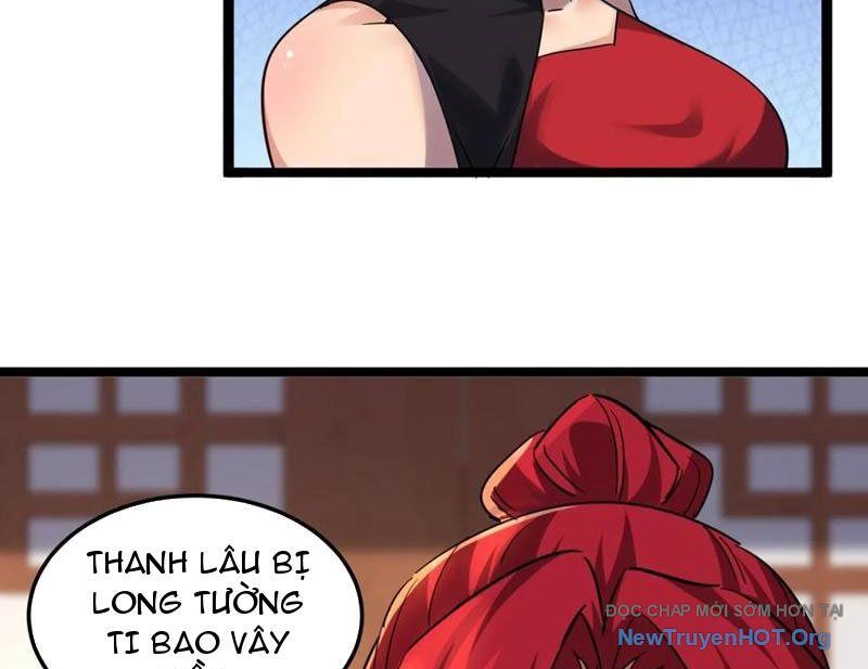 Xuyên Không Thành Npc: Ta Có Lão Bà Che Chở - Chương 128 - Trang 103