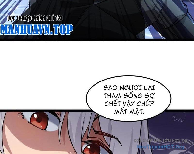 Xuyên Không Thành Npc: Ta Có Lão Bà Che Chở - Chương 128 - Trang 40