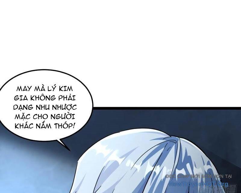 Xuyên Không Thành Npc: Ta Có Lão Bà Che Chở - Chương 128 - Trang 44