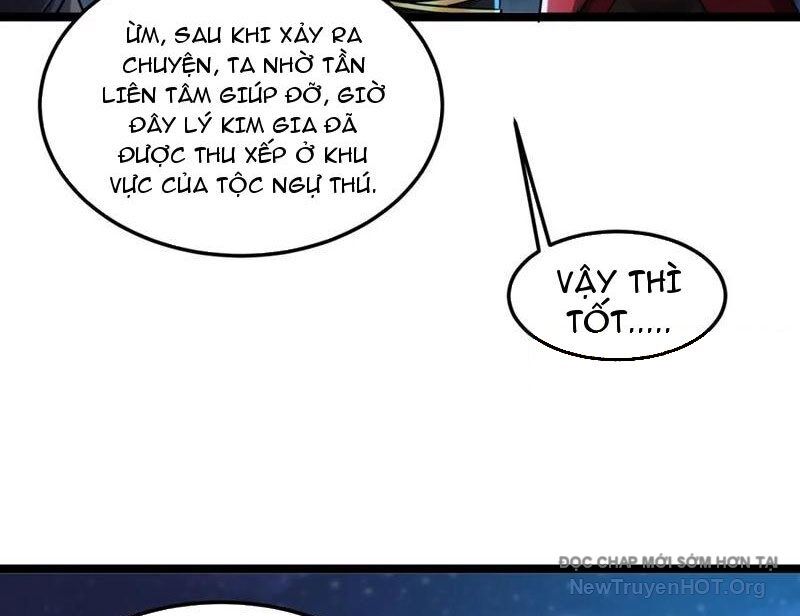 Xuyên Không Thành Npc: Ta Có Lão Bà Che Chở - Chương 128 - Trang 88