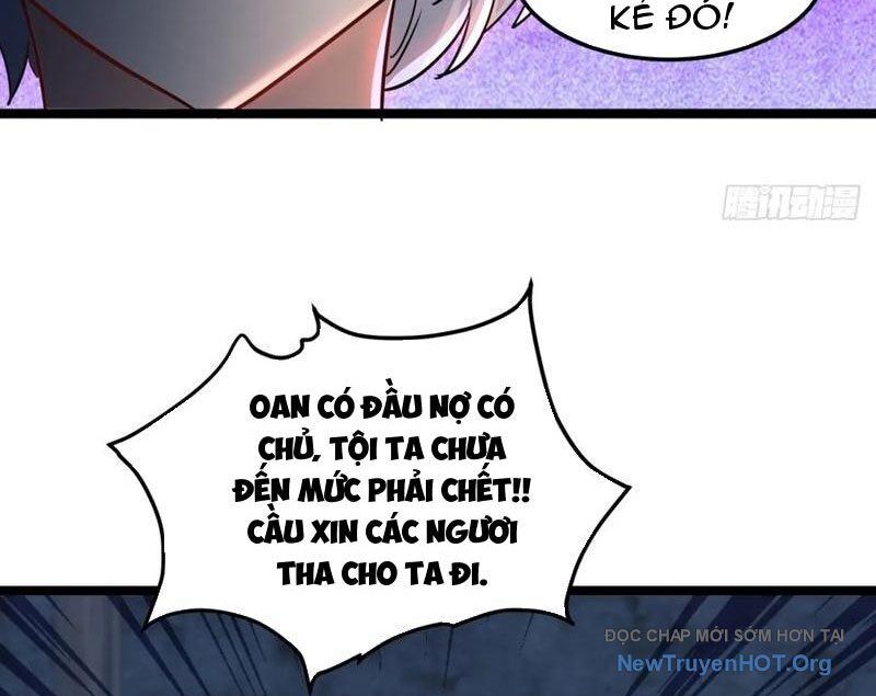 Xuyên Không Thành Npc: Ta Có Lão Bà Che Chở - Chương 128 - Trang 38