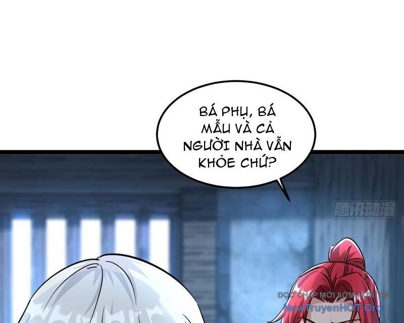 Xuyên Không Thành Npc: Ta Có Lão Bà Che Chở - Chương 128 - Trang 46