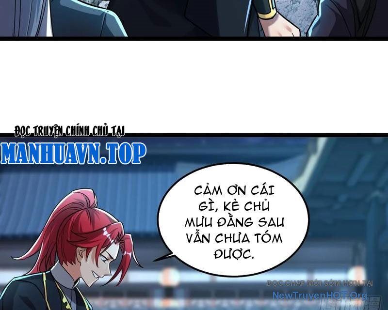 Xuyên Không Thành Npc: Ta Có Lão Bà Che Chở - Chương 128 - Trang 79