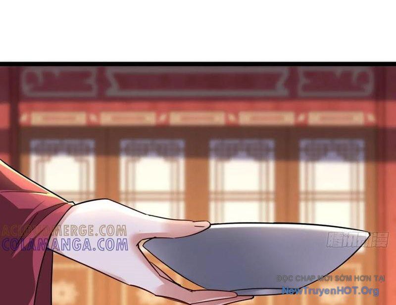 Xuyên Không Thành Npc: Ta Có Lão Bà Che Chở - Chương 128 - Trang 93
