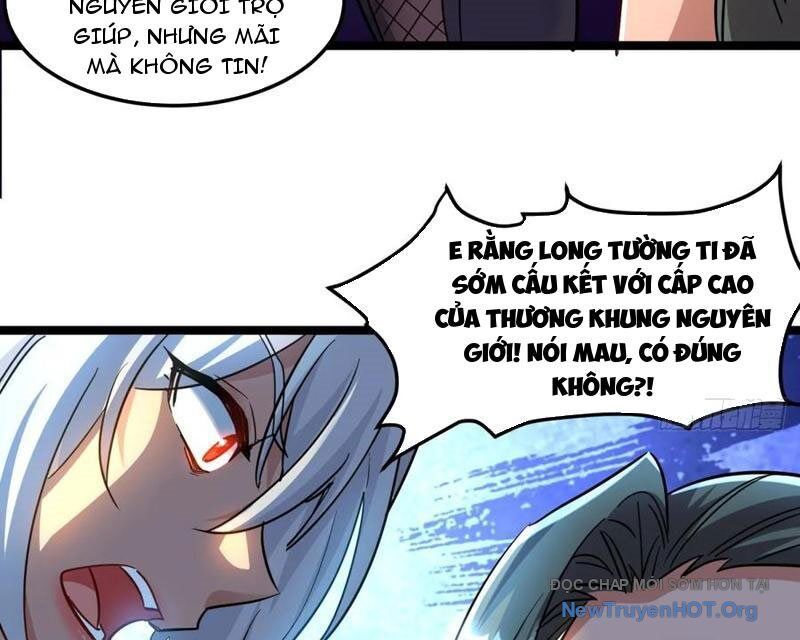 Xuyên Không Thành Npc: Ta Có Lão Bà Che Chở - Chương 128 - Trang 51