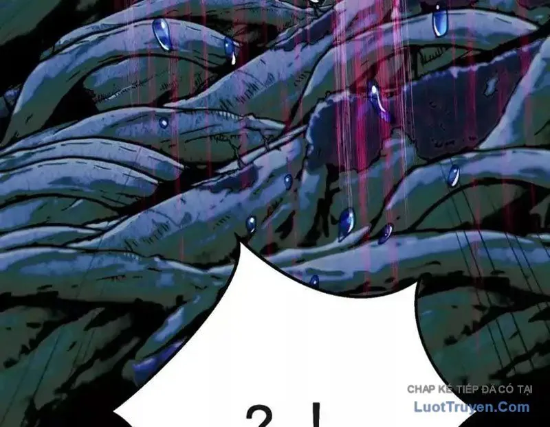 Dị Chủng Hắc Đản - Chương 48 - Trang 100