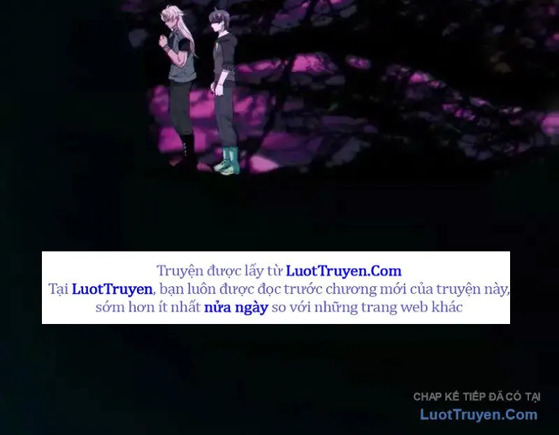 Dị Chủng Hắc Đản - Chương 48 - Trang 121